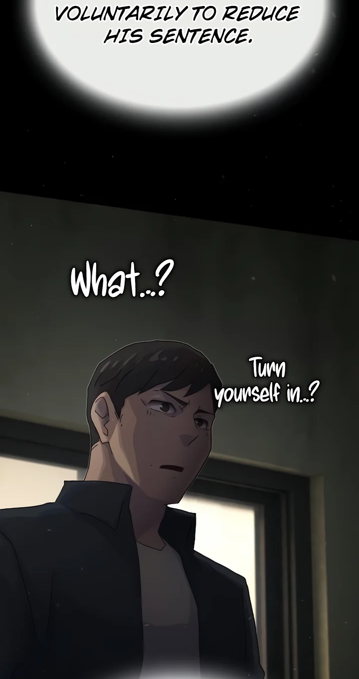 The Genius Who Sees Through the World chapter 61 page 109