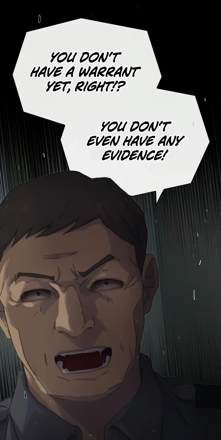 The Genius Who Sees Through the World chapter 61 page 113