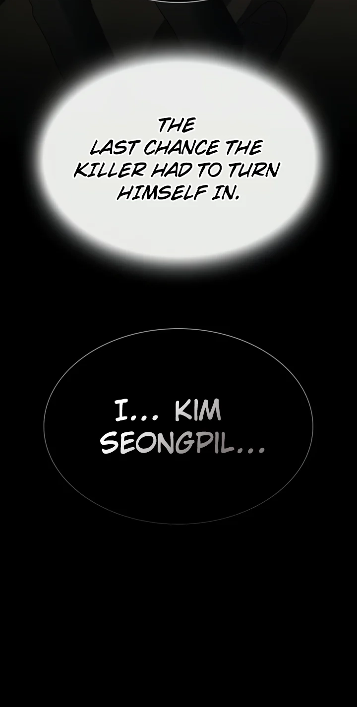 The Genius Who Sees Through the World chapter 61 page 119
