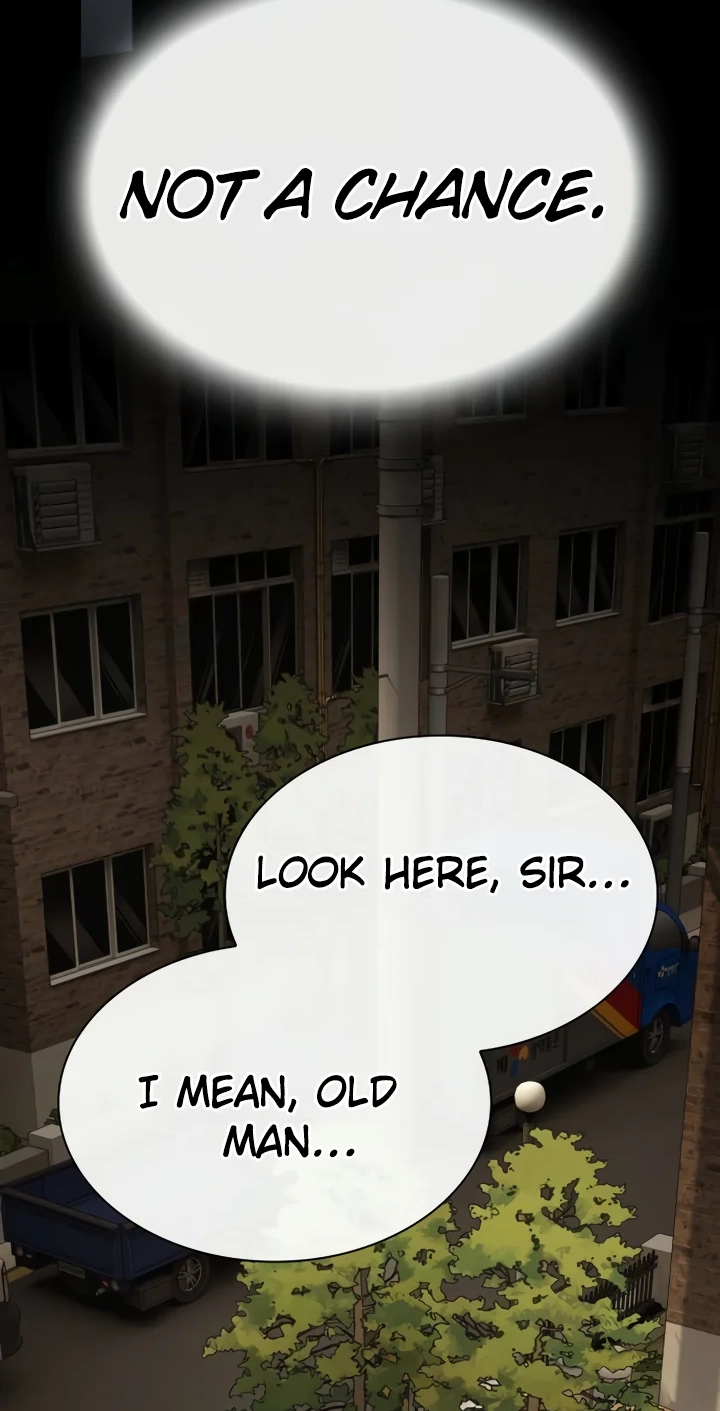 The Genius Who Sees Through the World chapter 61 page 122