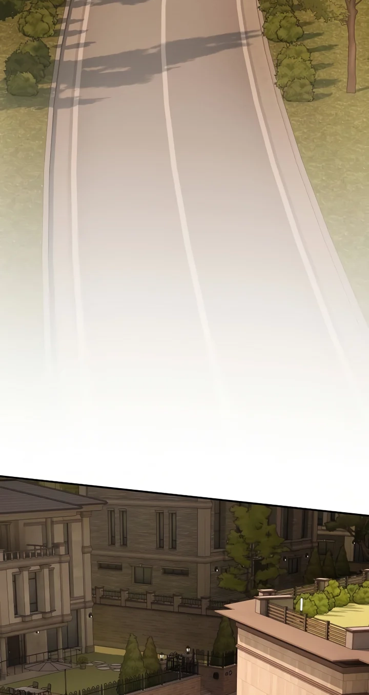 The Genius Who Sees Through the World chapter 61 page 128