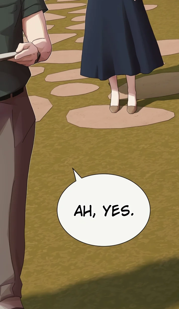 The Genius Who Sees Through the World chapter 61 page 138