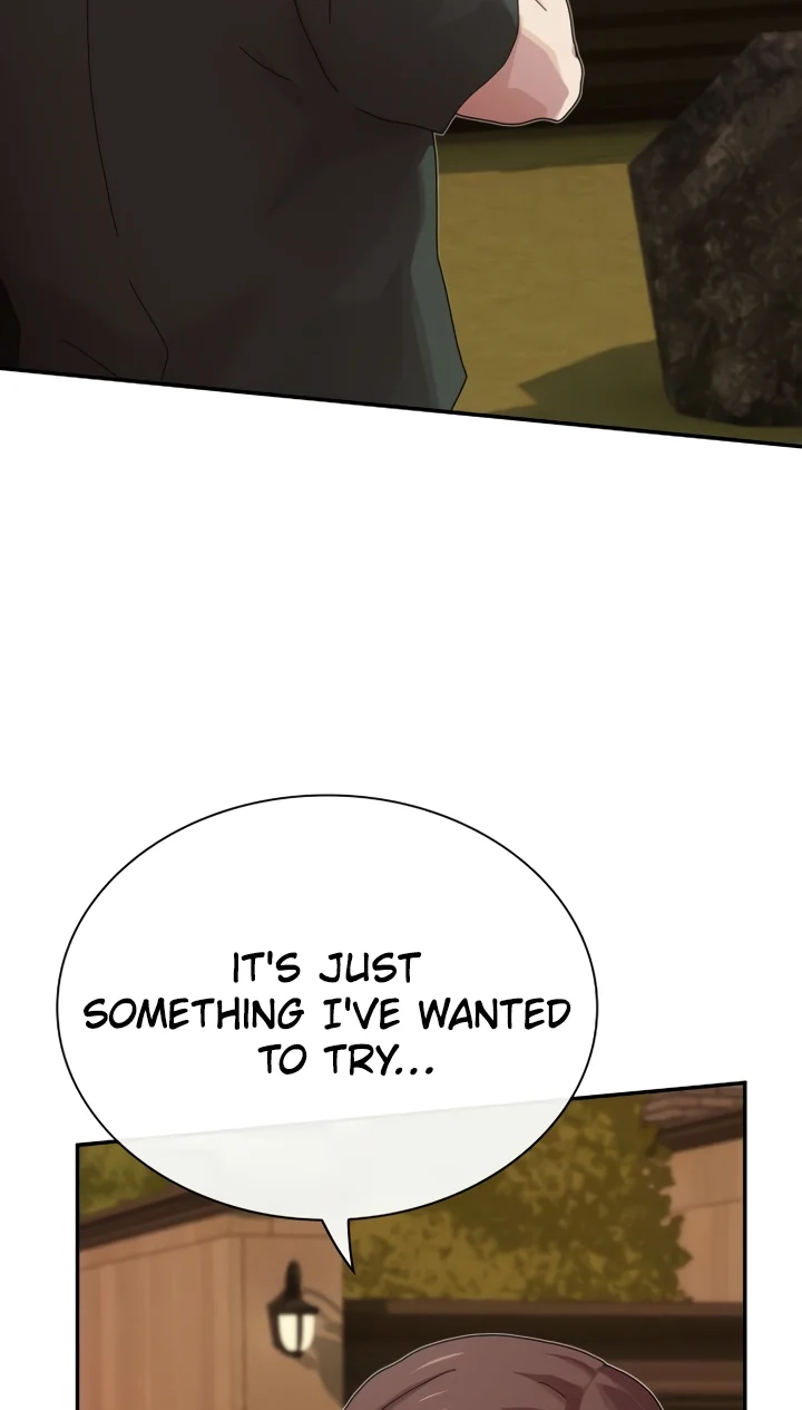 The Genius Who Sees Through the World chapter 61 page 143