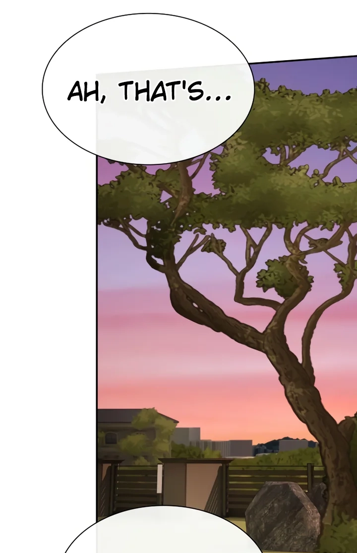 The Genius Who Sees Through the World chapter 61 page 148