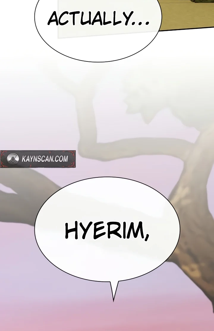 The Genius Who Sees Through the World chapter 61 page 149