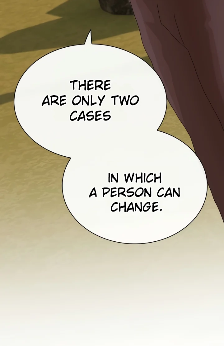 The Genius Who Sees Through the World chapter 61 page 151