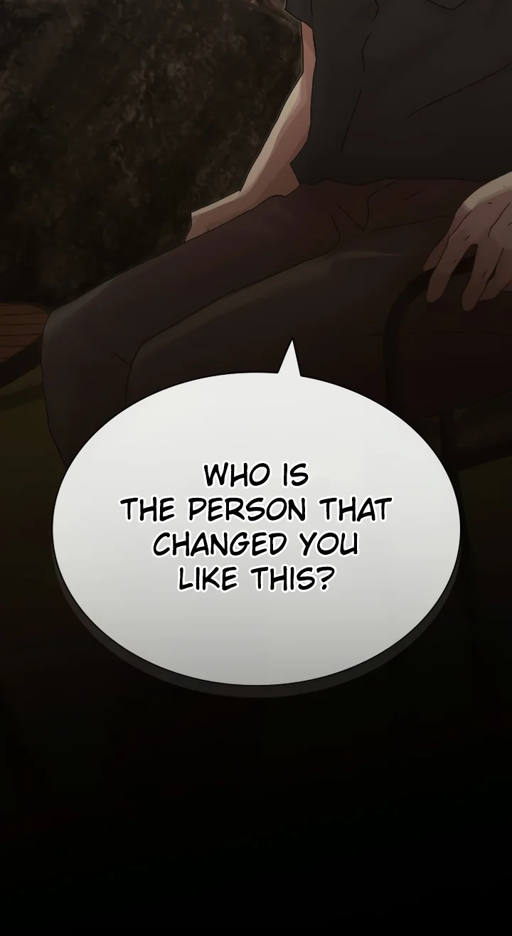 The Genius Who Sees Through the World chapter 61 page 158