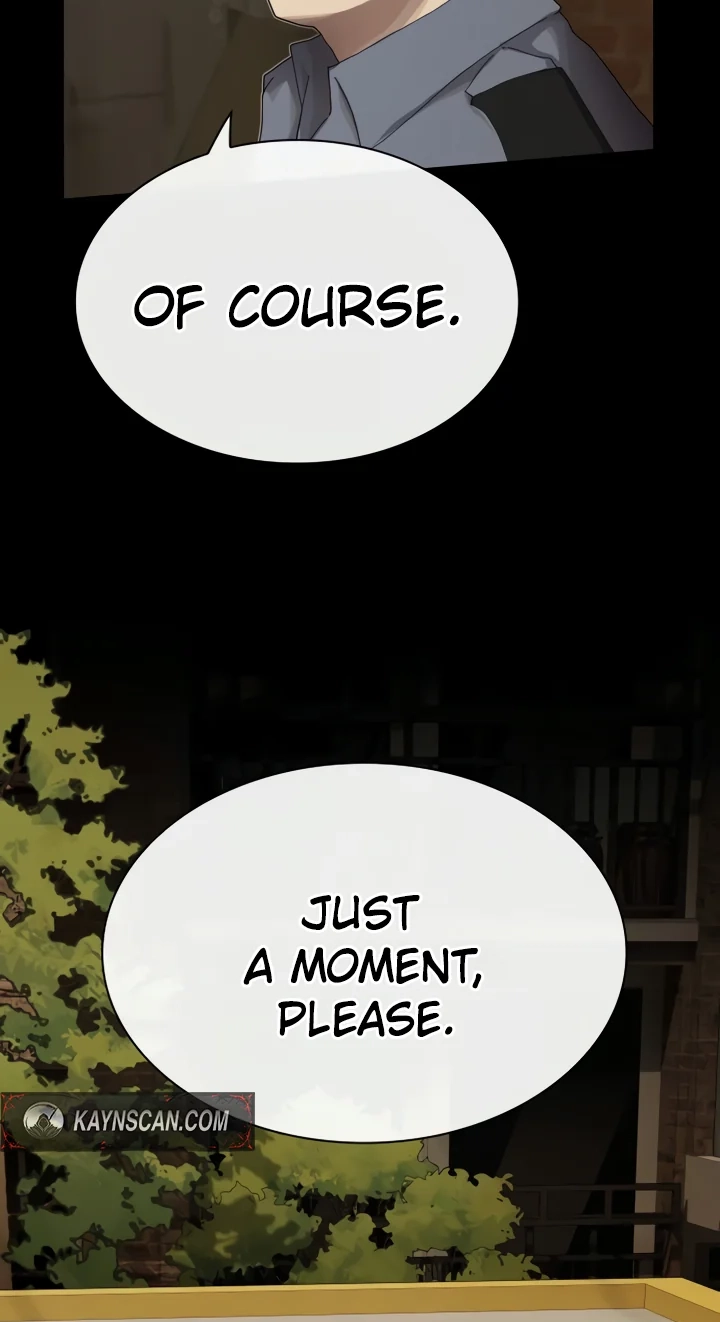 The Genius Who Sees Through the World chapter 61 page 31