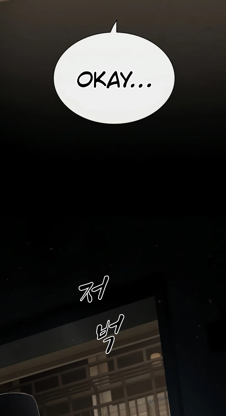 The Genius Who Sees Through the World chapter 61 page 35
