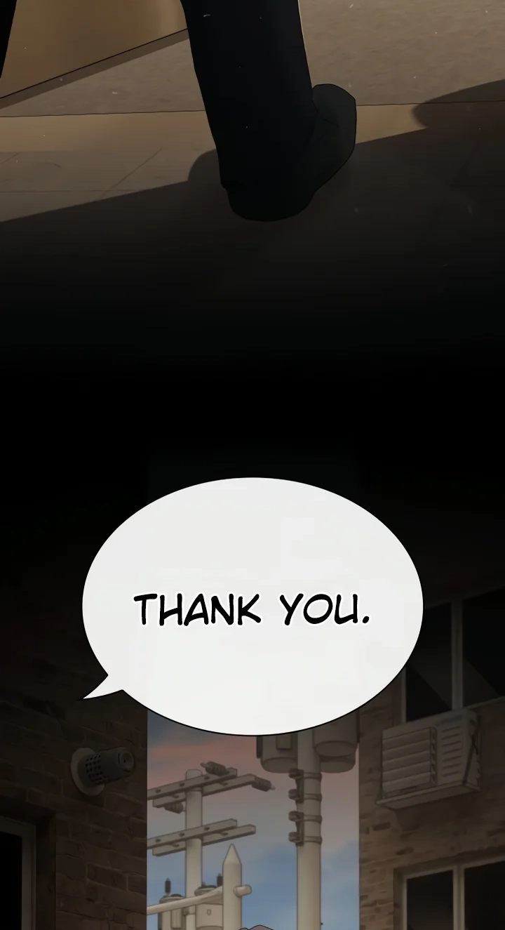 The Genius Who Sees Through the World chapter 61 page 37