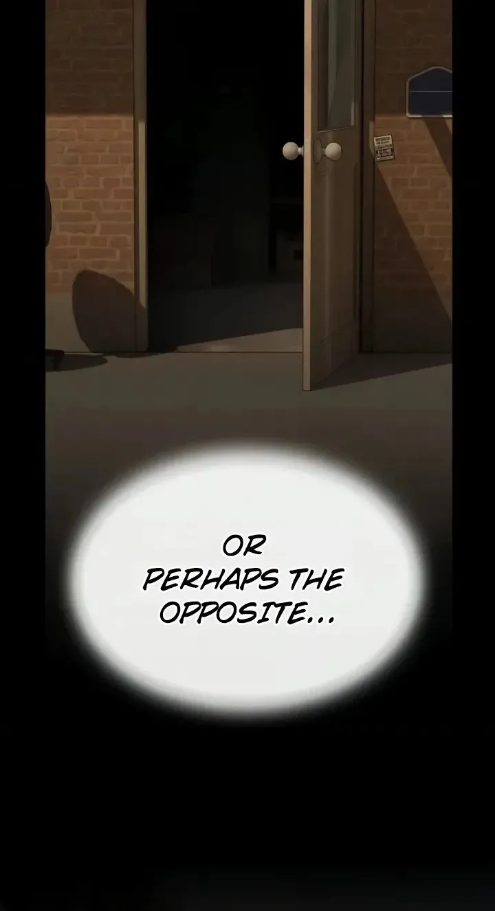 The Genius Who Sees Through the World chapter 61 page 40