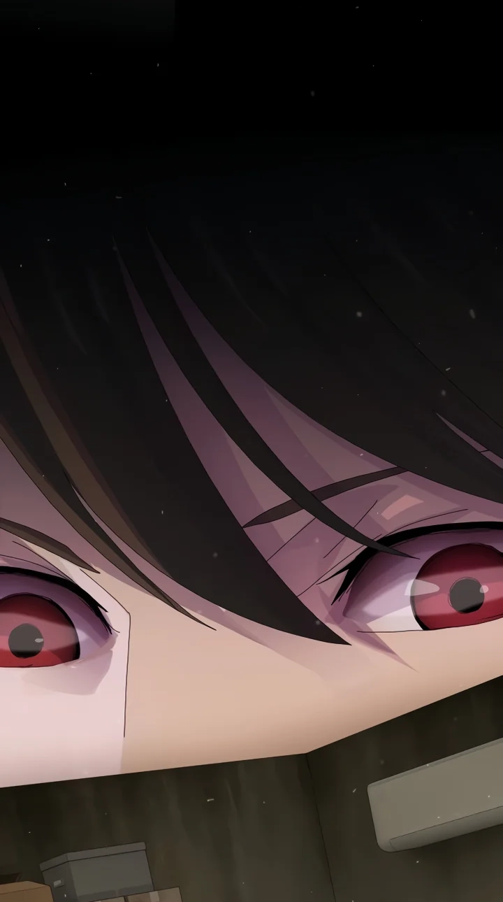 The Genius Who Sees Through the World chapter 61 page 57