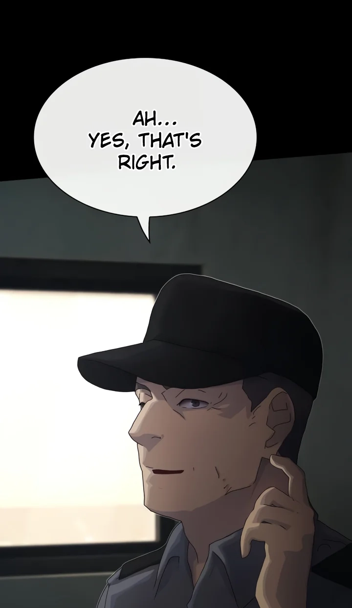 The Genius Who Sees Through the World chapter 61 page 67