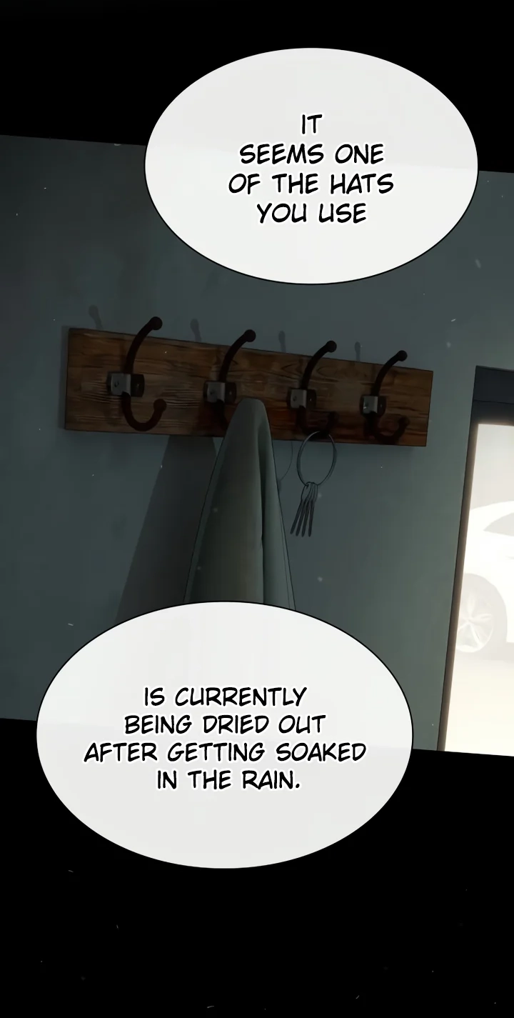 The Genius Who Sees Through the World chapter 61 page 85