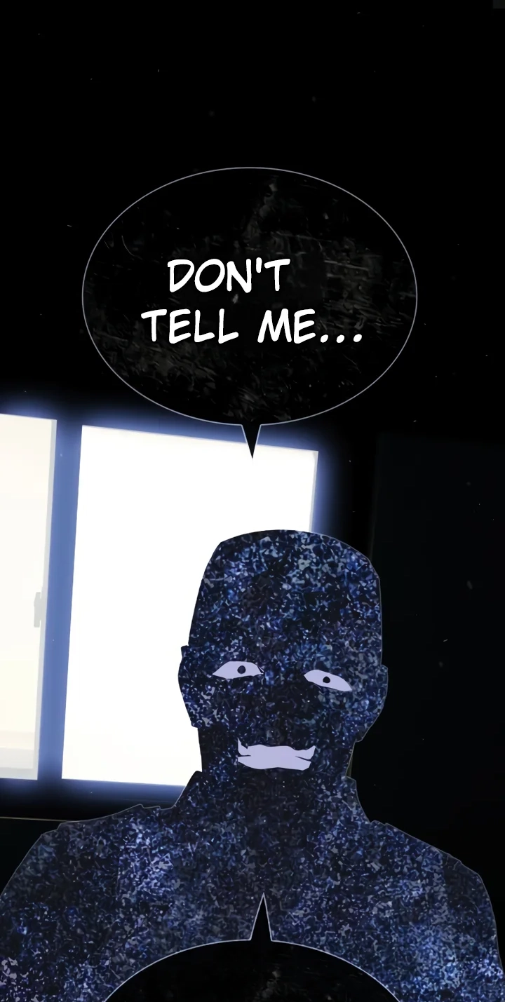 The Genius Who Sees Through the World chapter 61 page 97