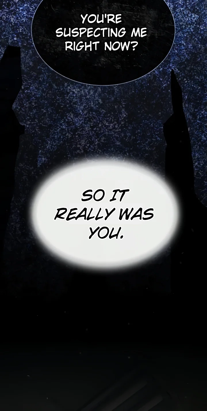 The Genius Who Sees Through the World chapter 61 page 98