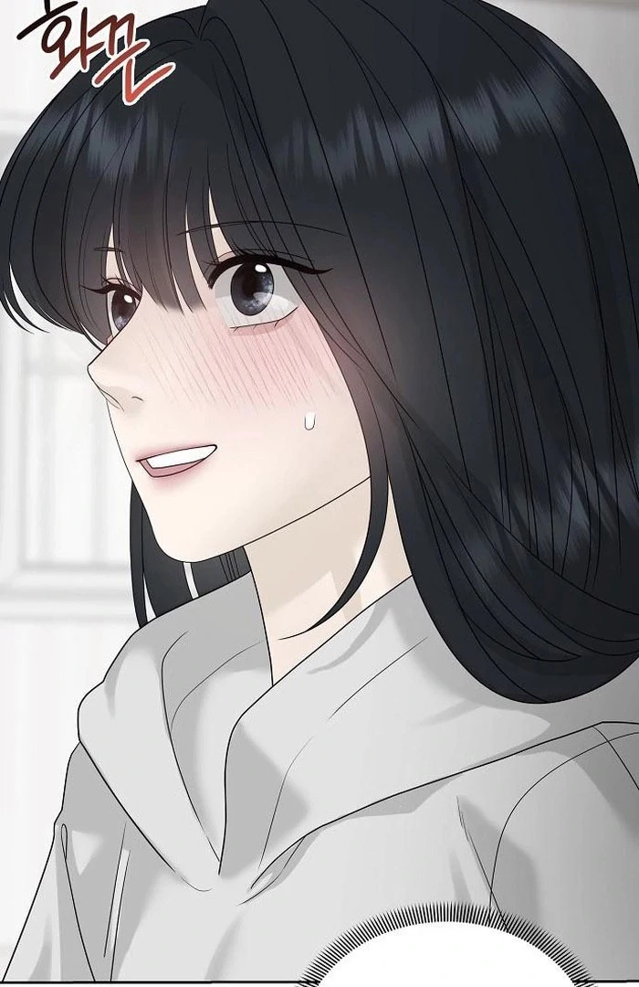 The Kind Intruder chapter 13 page 45