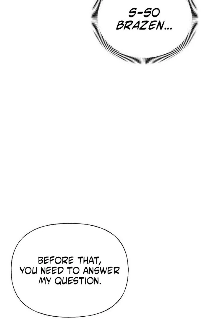 The Kind Intruder chapter 13 page 46