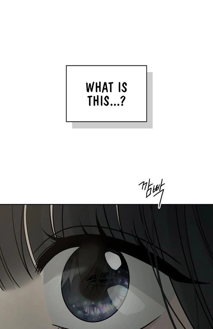 The Kind Intruder chapter 13 page 7