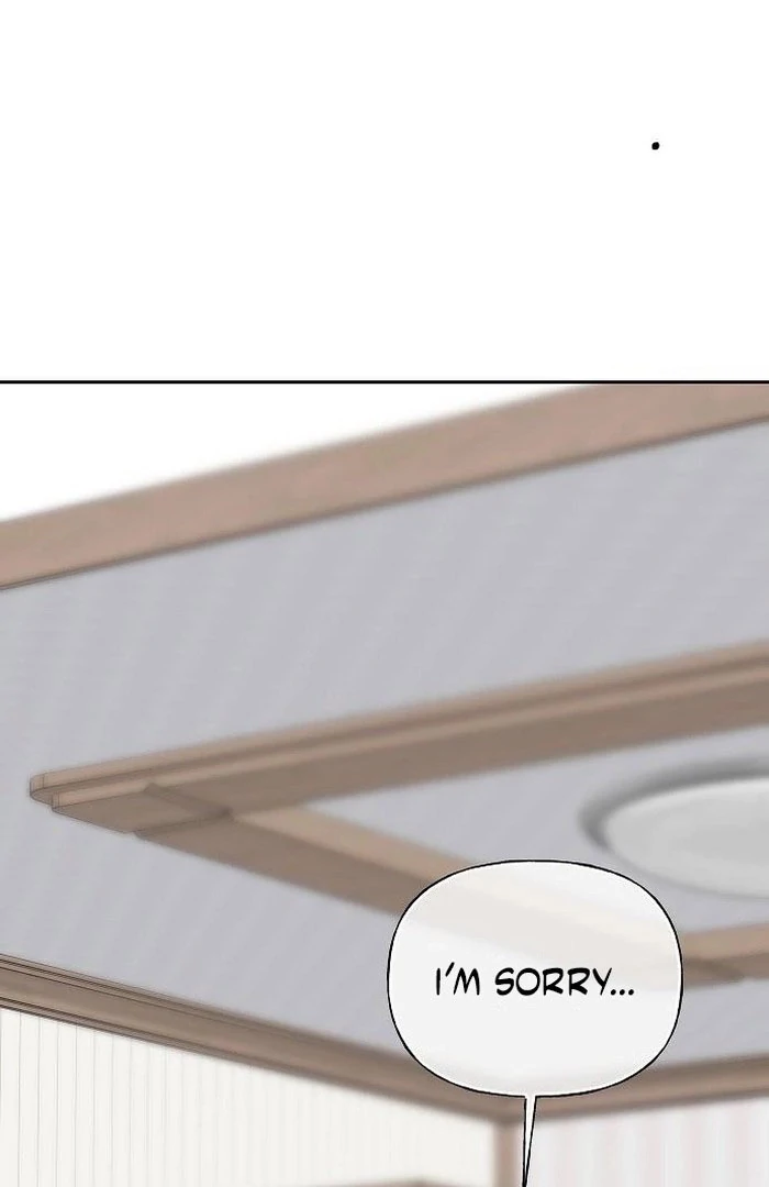 The Kind Intruder chapter 13 page 72