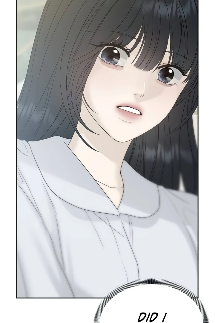 The Kind Intruder chapter 21 page 104
