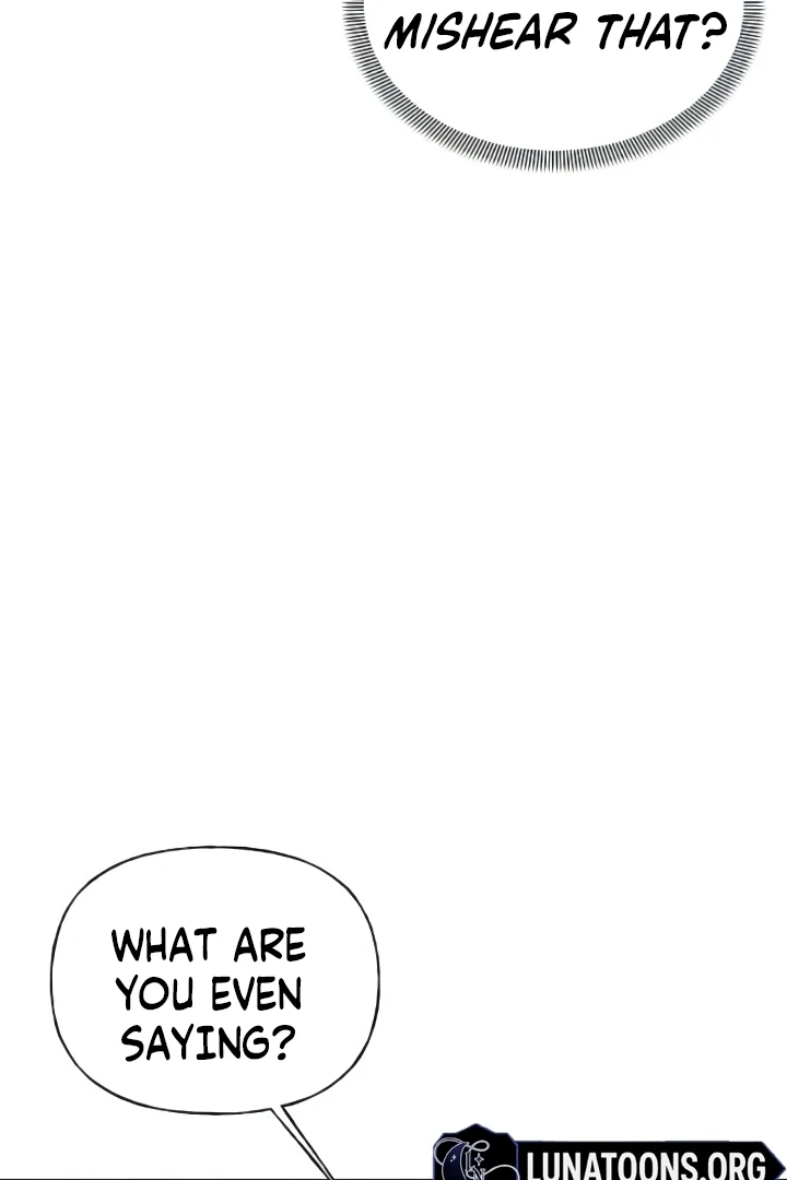 The Kind Intruder chapter 21 page 105