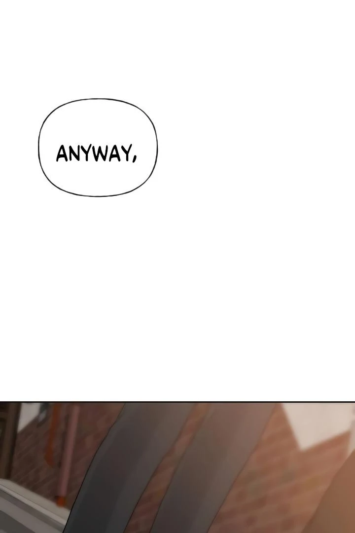 The Kind Intruder chapter 21 page 11