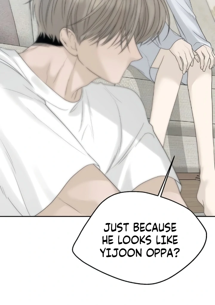 The Kind Intruder chapter 21 page 110