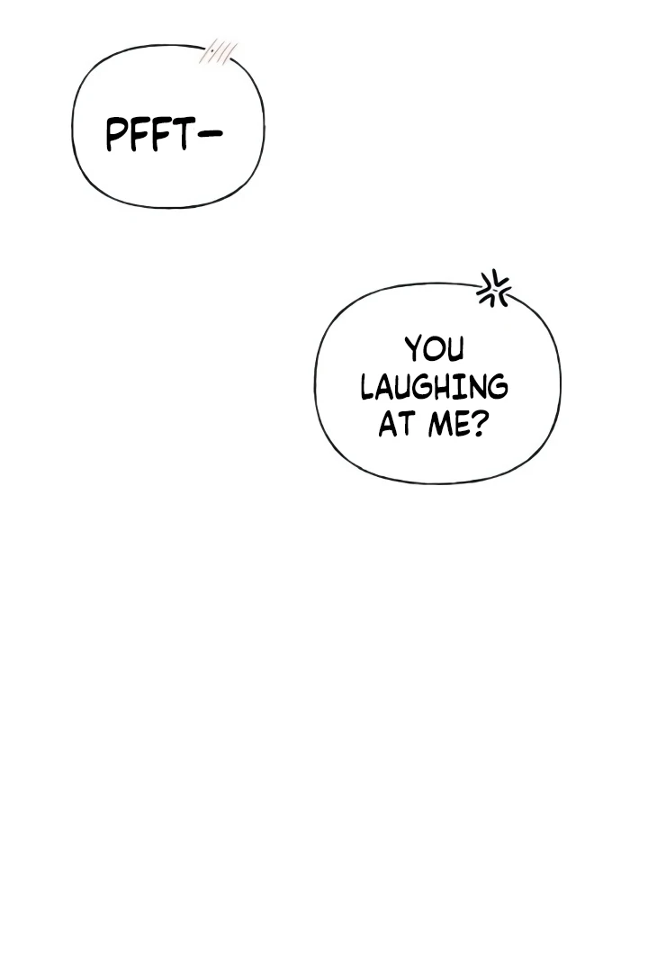 The Kind Intruder chapter 21 page 120