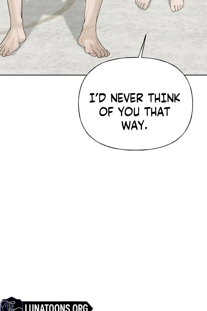 The Kind Intruder chapter 21 page 122