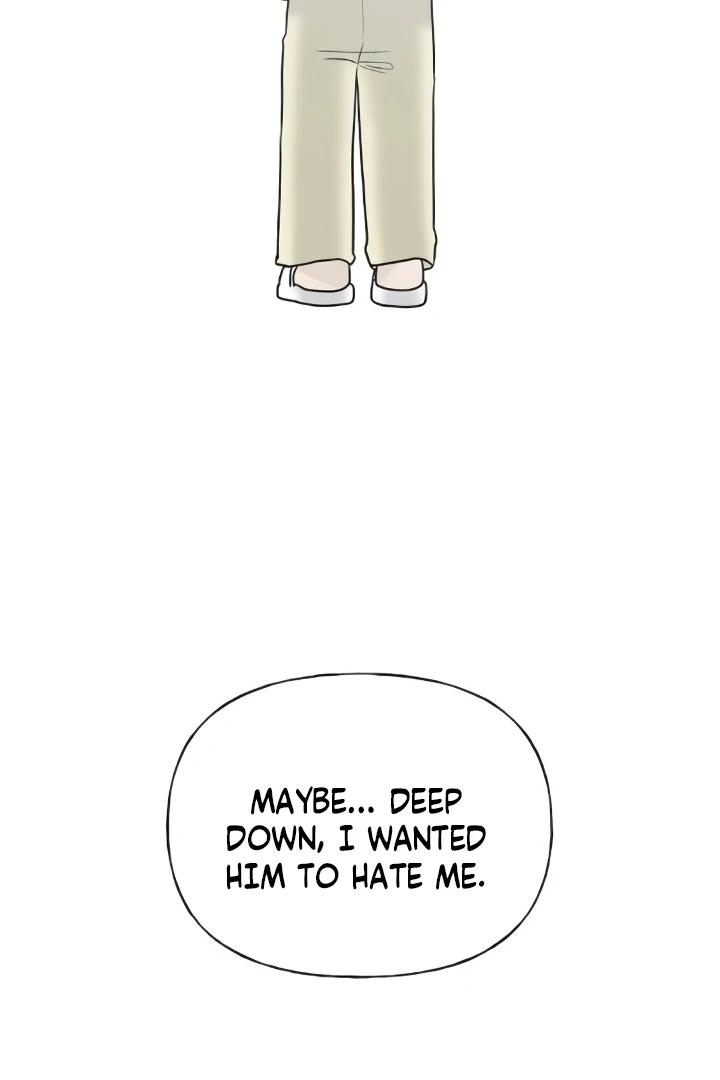 The Kind Intruder chapter 21 page 134
