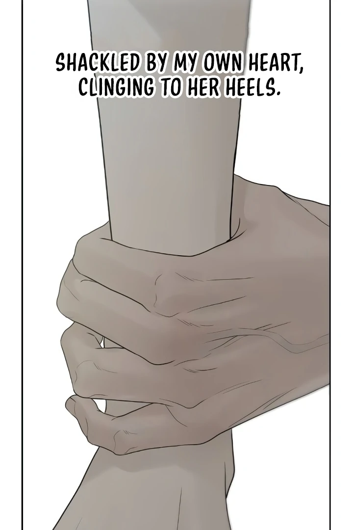 The Kind Intruder chapter 21 page 149