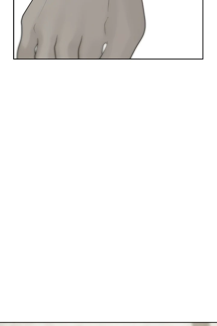 The Kind Intruder chapter 21 page 150