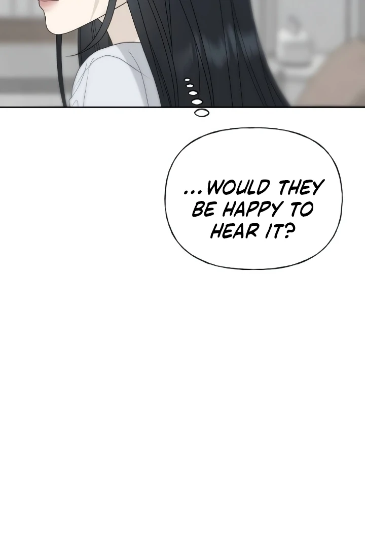 The Kind Intruder chapter 21 page 160