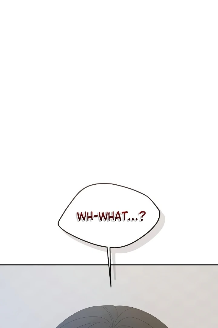 The Kind Intruder chapter 21 page 173