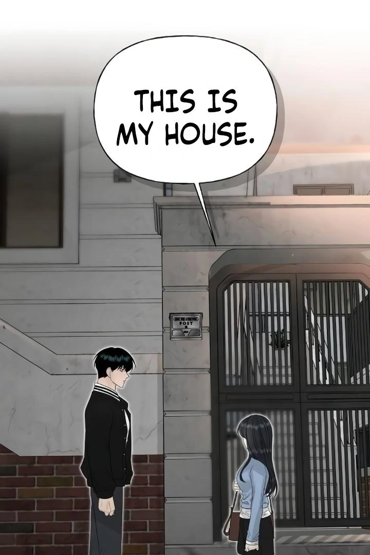The Kind Intruder chapter 21 page 2