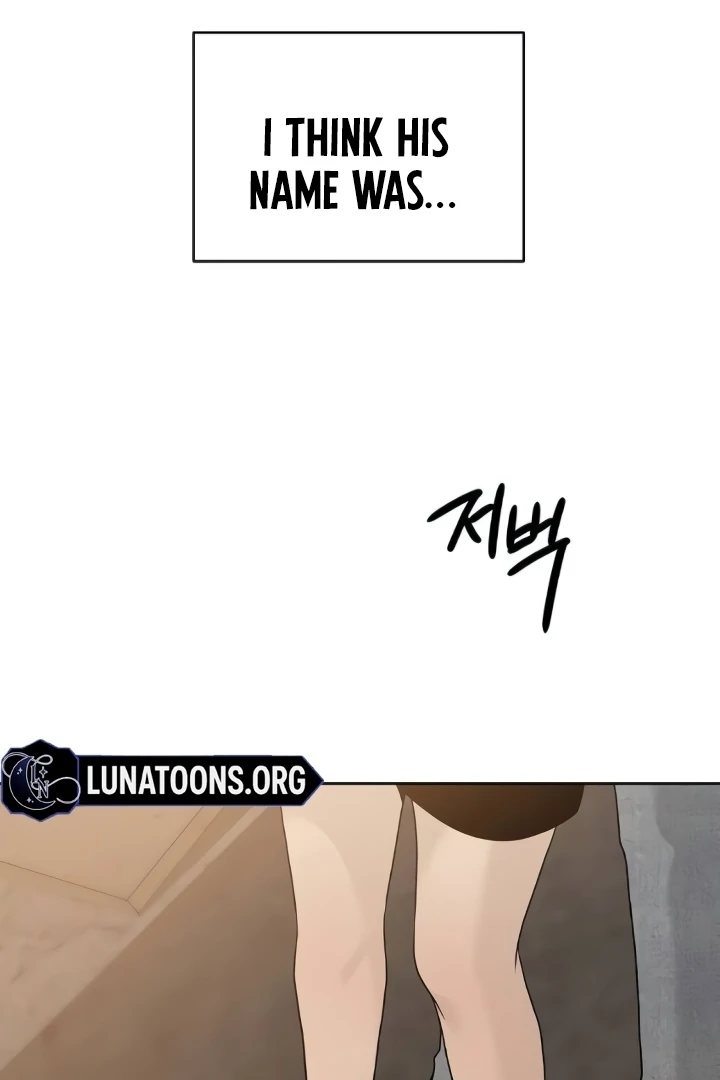 The Kind Intruder chapter 21 page 22