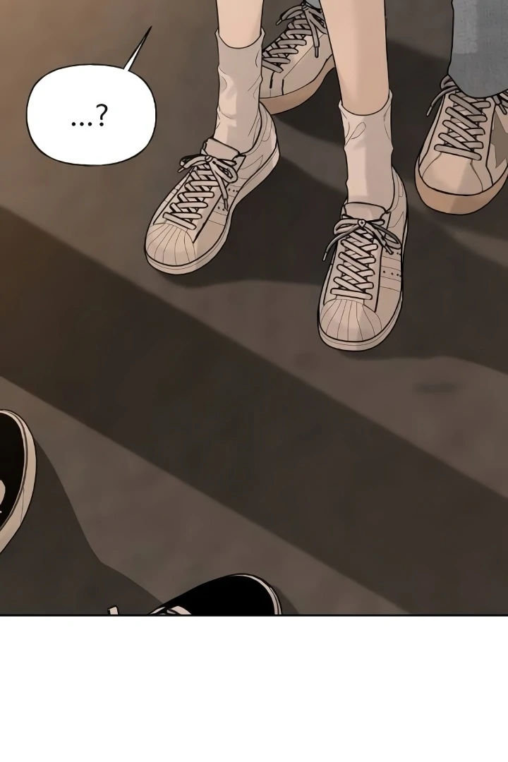 The Kind Intruder chapter 21 page 23