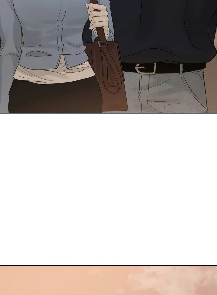 The Kind Intruder chapter 21 page 26