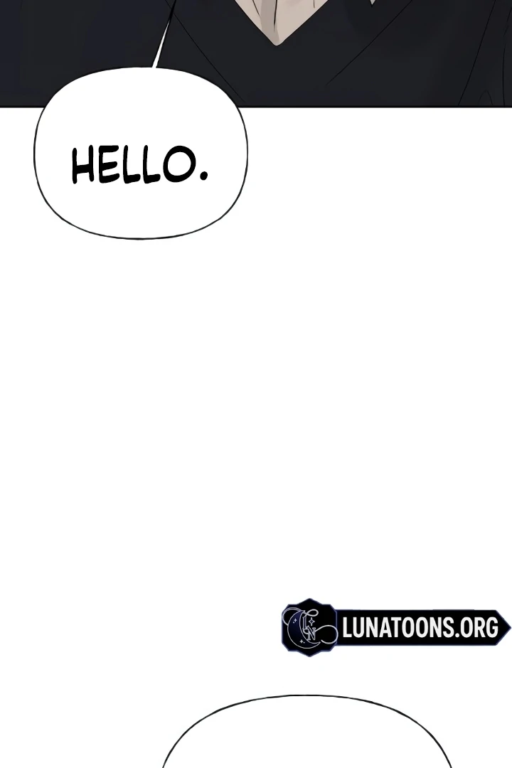 The Kind Intruder chapter 21 page 28