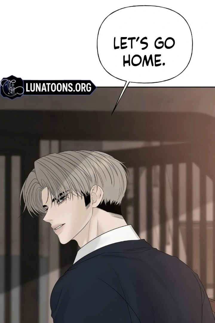 The Kind Intruder chapter 21 page 35