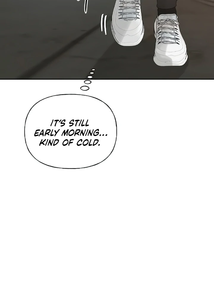 The Kind Intruder chapter 21 page 54