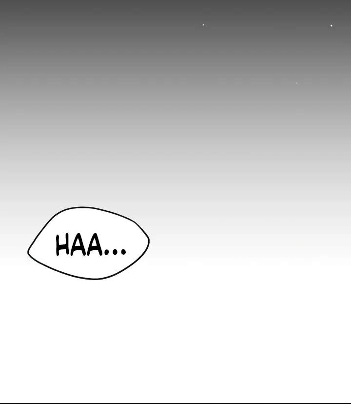 The Kind Intruder chapter 21 page 68