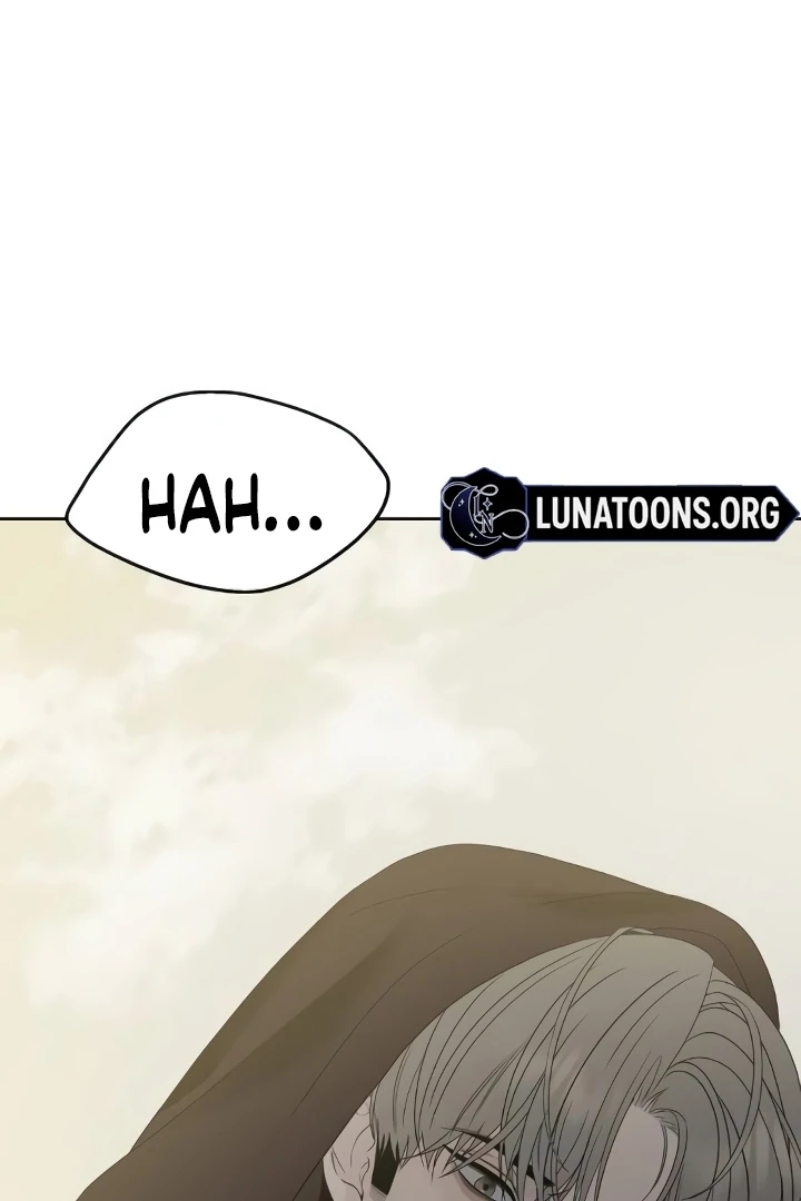 The Kind Intruder chapter 21 page 70