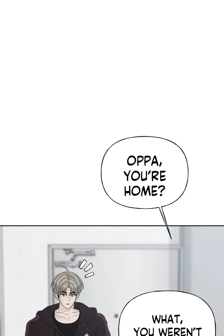 The Kind Intruder chapter 21 page 75