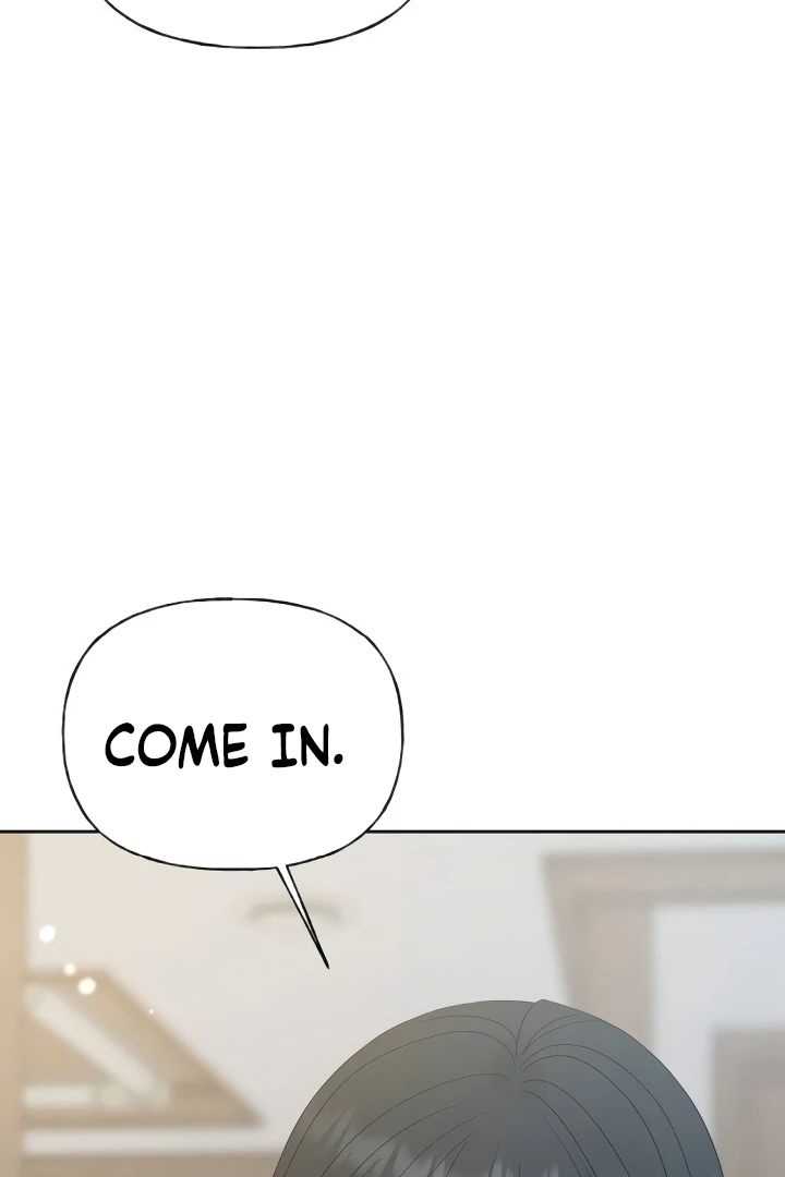 The Kind Intruder chapter 21 page 77