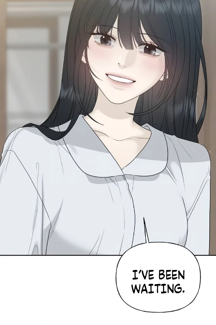 The Kind Intruder chapter 21 page 78