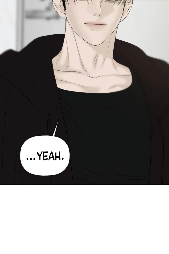 The Kind Intruder chapter 21 page 80