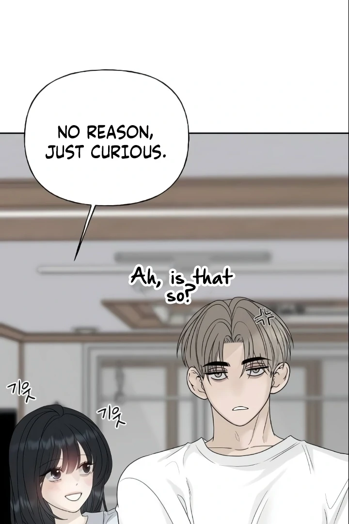 The Kind Intruder chapter 21 page 91
