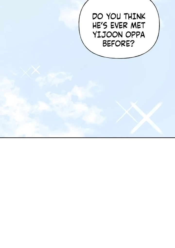 The Kind Intruder chapter 21 page 96